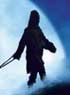 HIMALAYA L'ENFANCE D'UN CHEF (BLU-RAY)