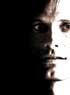 VIGGO MORTENSEN