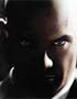 CINE : HITMAN