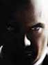 HITMAN