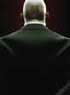 HITMAN : NOUVELLE BANDE-ANNONCE