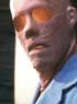 HOLLOW MAN : UNE DIRECTOR
