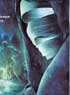 HOLLOW MAN 2