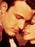 HOLLYWOODLAND (BLU-RAY)