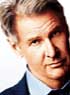 HARRISON FORD : CHARME CLASSIQUE