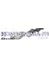 HOMECINEMA-FR ferm�....