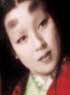 IL ETAIT UNE FOIS... HOMMAGE A KENJI MIZOGUCHI