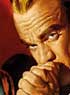 LES MILLE FACETTES DE LON CHANEY