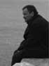 L'HOMME DE LONDRES