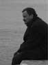 INTERVIEW BELA TARR (L'HOMME DE LONDRES)