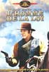 HOMME DE LA LOI (L')