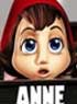 HOODWINKED