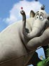 HORTON
