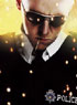 PREVIEW DVD : HOT FUZZ THX et HD-DVD