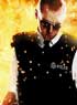 HOT FUZZ (BLU-RAY)