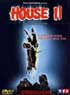 HOUSE 2