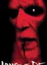 HOUSE OF THE DEAD : LE FUN CUT TANT ESPERE !