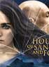 HOUSE OF SAND AND FOG