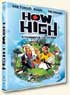 ETUDIANTS EN HERBE (HOW HIGH)
