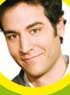 HOW I MET YOUR MOTHER - SAISON 3