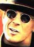LE TOP SEQUENCE : HUDSON HAWK