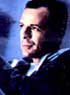 HUDSON HAWK : POPCORN REBORN