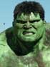 HULK Z2