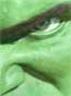 TOUT SUR HULK Z2 : 3 EDITIONS !