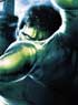 HULK (HD-DVD)