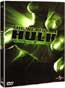 INCROYABLE HULK (L') - PILOTES