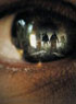 HUMAINS : MAIS QUI SONT-ILS, BON SANG ?