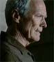 MATT DAMON SUR LE TOURNAGE DU CLINT...
