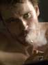 PLANNING DVD ET BLU-RAY ESTIVAL : HUNGER, TWO LOVERS...