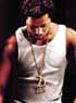 HUSTLE & FLOW