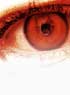 HYPNOTIC