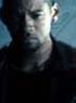 I AM LEGEND : PREMIERES AFFICHES