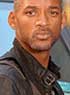 WILL SMITH, I AM LEGEND : PHOTOS TOURNAGE