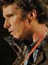 i-m-not-there-bob-dylan-en-preview-dvd