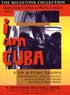 I AM CUBA