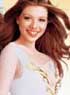 test DVD - ICE PRINCESS