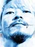 test DVD - ICHI THE KILLER - UNCUT