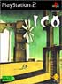 ICO (PS2)