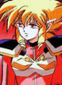 ICZER ONE