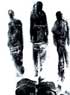 IDENTITY (BLU-RAY)