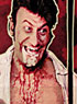 I DRINK YOUR BLOOD