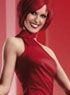 IFA 2007 : LA HAUTE DEFINITION CASSE LES PRIX
