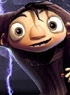 IGOR