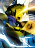 IGPX VOL.6