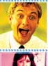 J'ADORE HUCKABEES