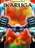 IKARUGA (GC)